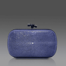 bottega venetaְ_bottega venetaְ۸_2015¿bottega venetaְ-1P