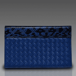 Bottega Veneta_Bottega Veneta_Bottega VenetaǮ-1P