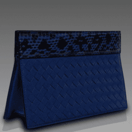 Bottega Veneta_Bottega Veneta_Bottega VenetaǮ-2P