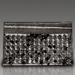 Bottega Veneta_Bottega Veneta_Bottega VenetaǮ-4P