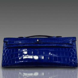 Bottega Venetaְ_Bottega Venetaְ۸_Bottega VenetaְǮ-2P