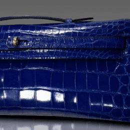 Bottega Venetaְ_Bottega Venetaְ۸_Bottega VenetaְǮ-3P