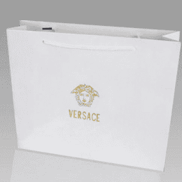 Versaceȹӡ_VersaceŮȹ_Versace2015Ůȹ۸-5P