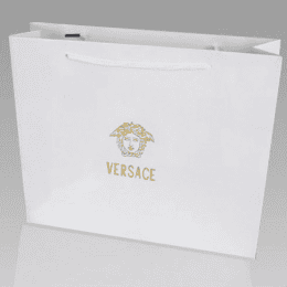 VersaceT_Versace_Versace˼ܼ۸-5P