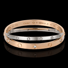 cartier_cartier_cartier۸-1P