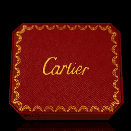 cartier˿_cartier˿۸_cartier˿-2P