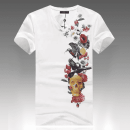 alexander mcqueen t_alexander mcqueen t۸_2015alexander mcqueen tǮ-3P