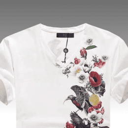 alexander mcqueen t_alexander mcqueen t۸_2015alexander mcqueen tǮ-4P