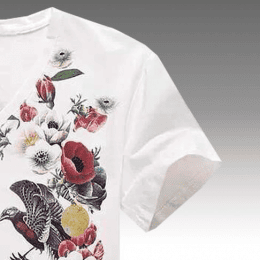 alexander mcqueen t_alexander mcqueen t۸_2015alexander mcqueen tǮ-5P