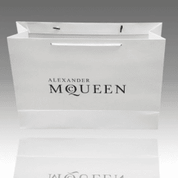 Alexander McQueenT_Alexander McQueenT_Alexander McQueen2015¿ļT۸-2P