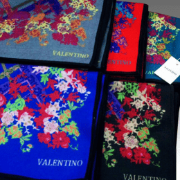 valentino˿_valentino¿˿_valentino2015¿ ˿|ͼƬ-2P