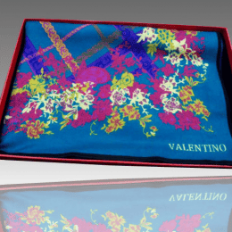 valentino˿_valentino¿˿_valentino2015¿ ˿|ͼƬ-3P