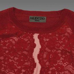 Valentino¡_ValentinoŮ_Valentinoū¶Ǯ-4P