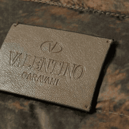 Valentinoʿ޷_Valentinoʿ޷۸_2015¿Valentinoʿ޷Ǯ-5P