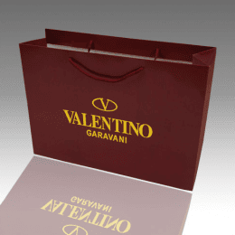 Valentino޷_Valentinoʿ޷_Valentino2015¿ʿ޷-4P