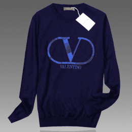 Valentino䡿_Valentinoг_Valentino2015¿ʿǮ-1P