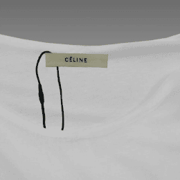 Celineװ_Celineװ_Celine2015¼۸-3P