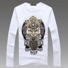 Chrome Hearts䡿_Chrome Heartsг_Chrome Hearts2015¿Ǯ-3P