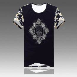 Chrome HeartsT_Chrome HeartsT_Chrome Hearts2015T|Ǯ-1P