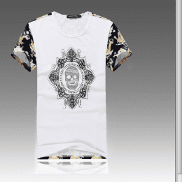 Chrome HeartsT_Chrome HeartsT_Chrome Hearts2015T|Ǯ-3P