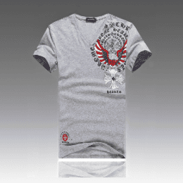 Chrome HeartsT_Chrome HeartsT_Chrome Hearts2015ļT ͼƬ-2P