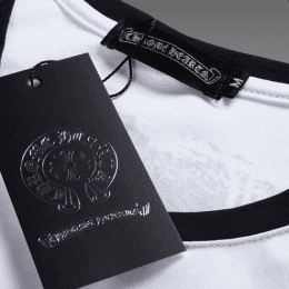 Chrome HeartsT_Chrome HeartsT_Chrome Hearts2015ļ T| -5P