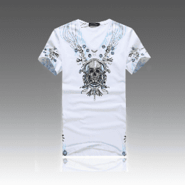 Chrome HeartsT_Chrome HeartsT_Chrome Hearts2015 ¿T| ͼƬ-1P