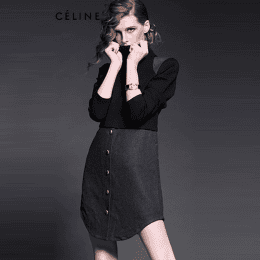 2015¿celine,ȹ_celine,ȹ۸_celine,ȹǮ-1P