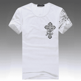 ChromeHeartsT_ChromeHeartsT_ChromeHearts2015T ۸-1P