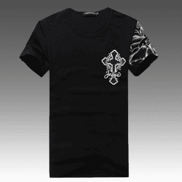 ChromeHeartsT_ChromeHeartsT_ChromeHearts2015T ۸-2P