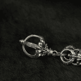 Chrome HeartsΡ_Chrome Hearts_Chrome Hearts2015¿μλ-2P