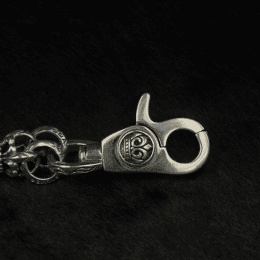 Chrome HeartsΡ_Chrome Hearts_Chrome Hearts2015¿μλ-3P