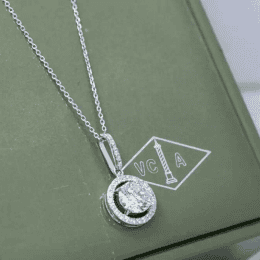 Tiffany&Coܽԭ2015¿925ʱгʯ-XJ-2P