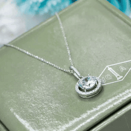 Tiffany&Coܽԭ2015¿925ʱгʯ-XJ-5P