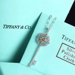 tiffanyԿ_tiffanyԿ۸_2015¿tiffanyԿǮ-3P