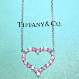 tiffany_tiffany۸_2015¿tiffany-5P