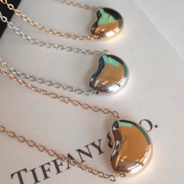 tiffany co_tiffany co۸_2015¿tiffany coǮ-1P