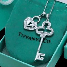 tiffany co_tiffany co۸_tiffany coǮ-3P