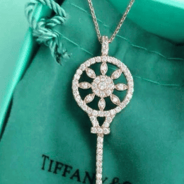 tiffanyԿ׵׹_tiffanyԿ׵׹۸_tiffanyԿ׵׹۸-4P