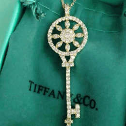 tiffanyԿ׵׹_tiffanyԿ׵׹۸_tiffanyԿ׵׹۸-5P