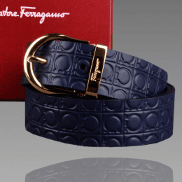 Ferragamo_ferragamo_ferragamoǮ-1P