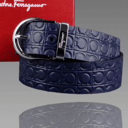 Ferragamo_ferragamo_ferragamoǮ-2P