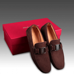 FerragamoЬ_FerragamoЬ_Ferragamo2015¿Ь۸-2P