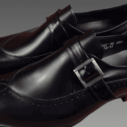 ferragamoƤЬ_ferragamoƤЬ۸_2015¿ferragamoƤЬǮ-2P