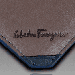 FerragamoǮ_ferragamoǮ۸_ferragamoǮ-5P