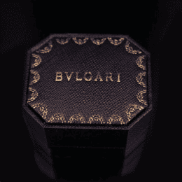 bvlgari_bvlgari۸_bvlgariǮ-3P