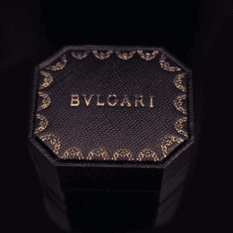 Bvlgari_Bvlgari۸_BvlgariǮ-4P