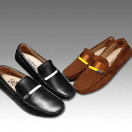 ferragamoЬ_ferragamoЬ_2015¿ferragamoЬձ-1P