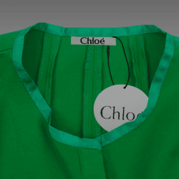 chloeȹӡ_chloeȹӼ۸_2015¿chloeȹӱ-4P