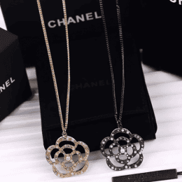 <a href=http://www.jiaduobao.ru/xiangnaier/ target=_blank class=infotextkey>chanel</a>ɽ軨_chanelɽ軨۸_2015¿chanelɽ軨-1P